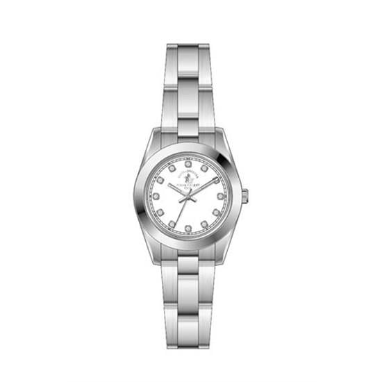 Santa Barbara Polo SB.4.10012-1 Kadın Kol Saati