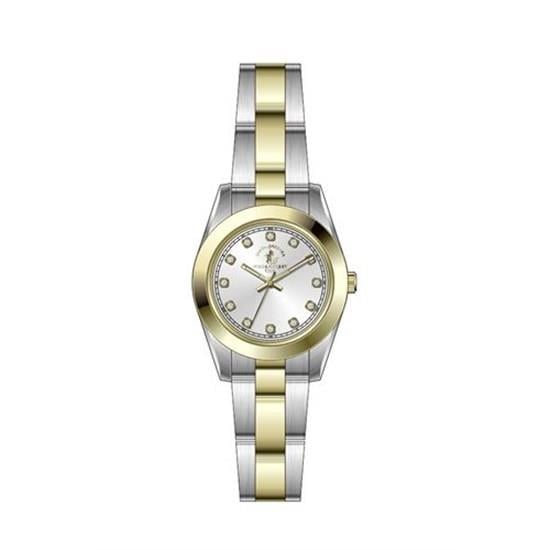 Santa Barbara Polo SB.4.10012-2 Kadın Kol Saati