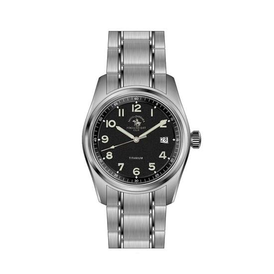 Santa Barbara Polo SB.4.1010-1 Kadın Kol Saati