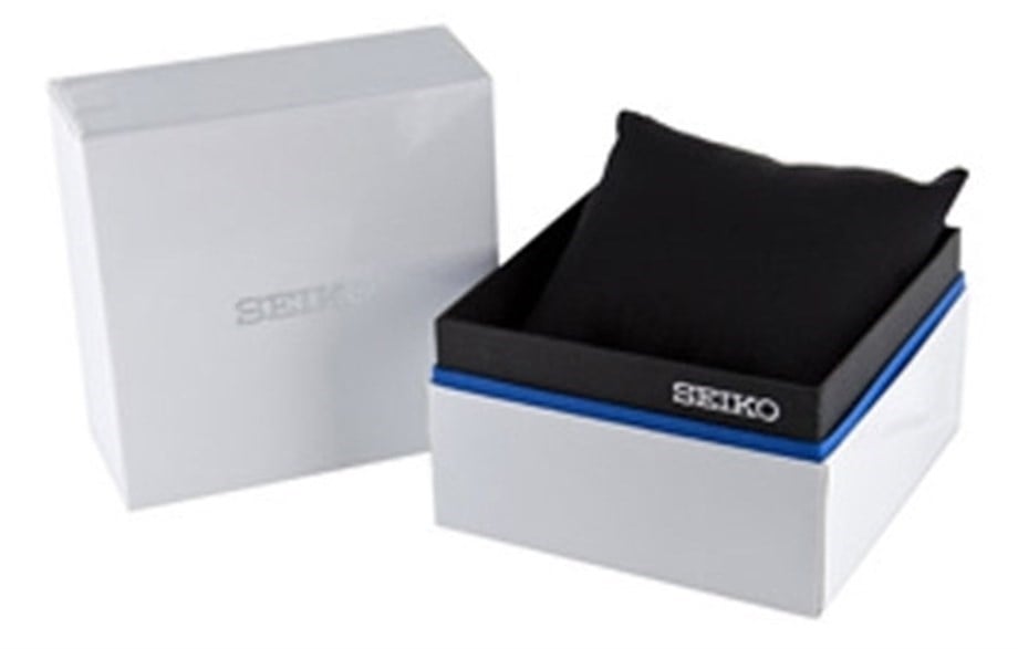 Seiko SRPB41J Erkek Kol Saati