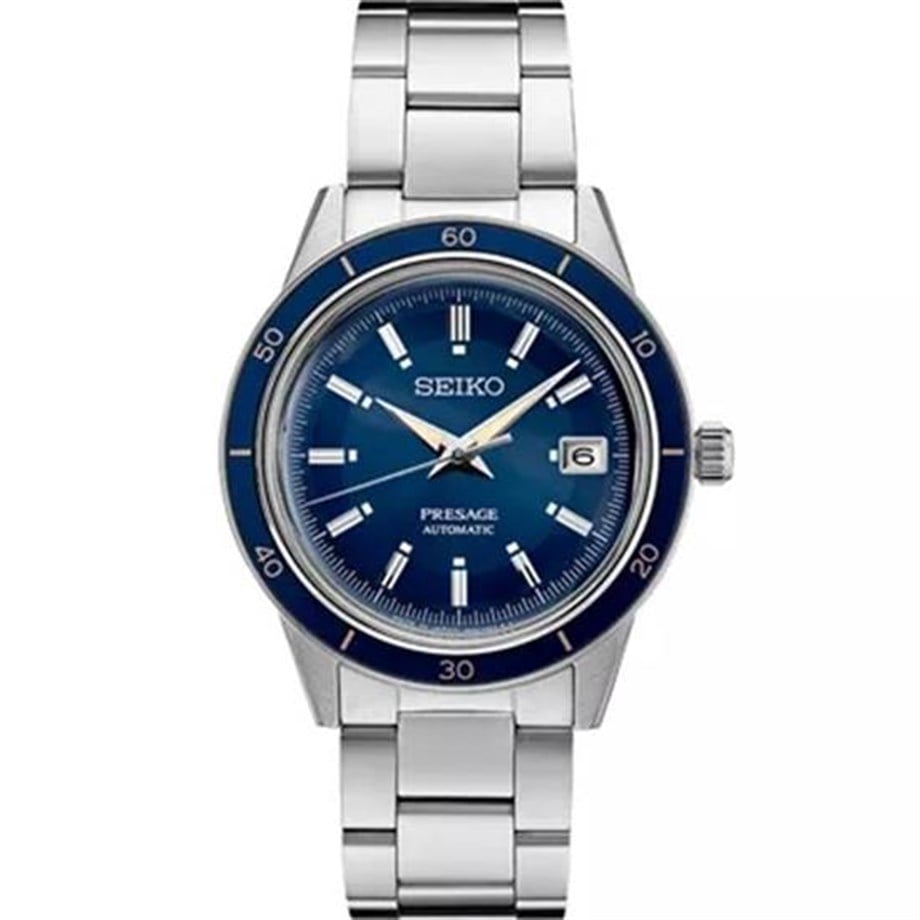 Seiko SRPG05J Erkek Kol Saati