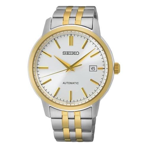 Seiko SRPH92K Erkek Kol Saati