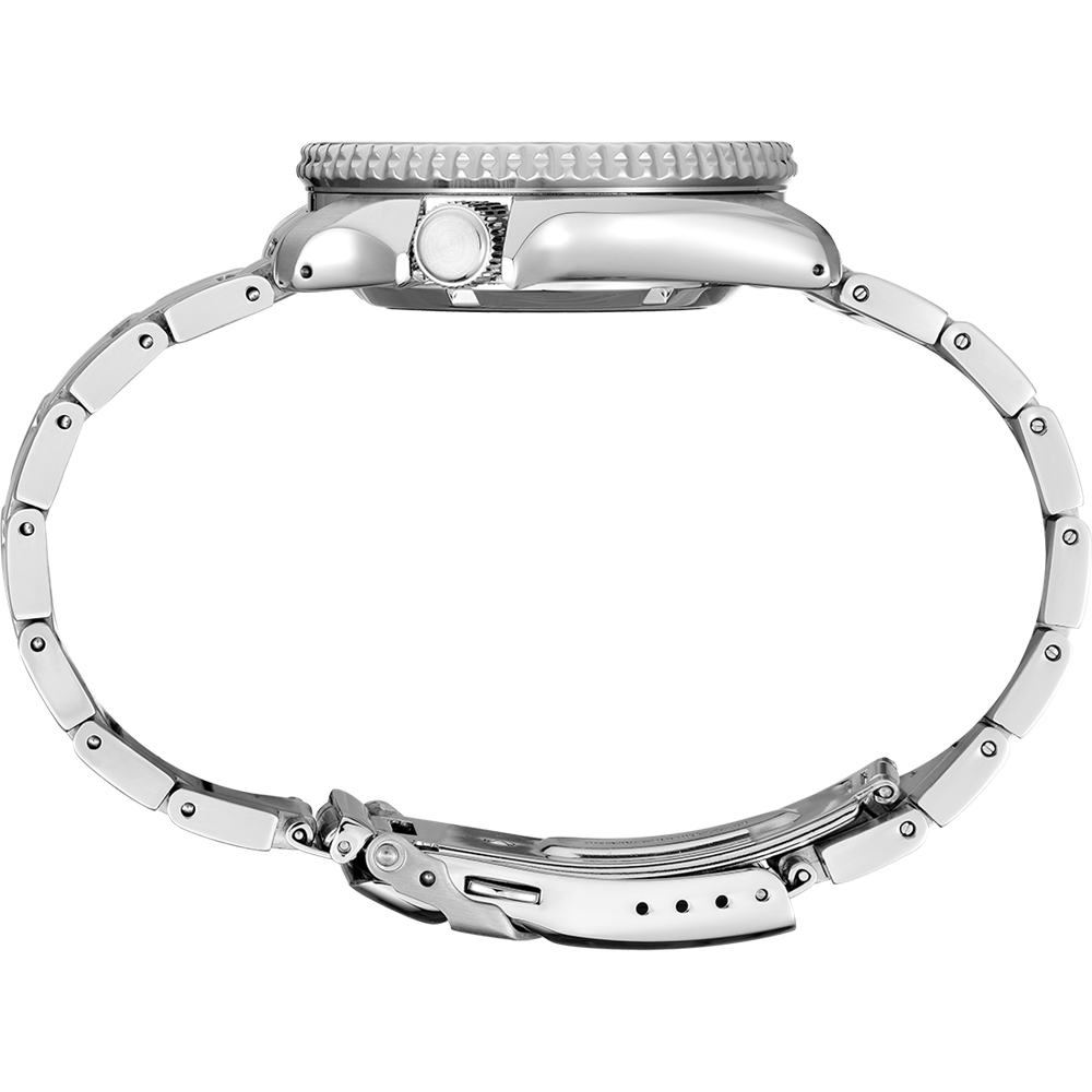 Seiko SRPK13K Erkek Kol Saati