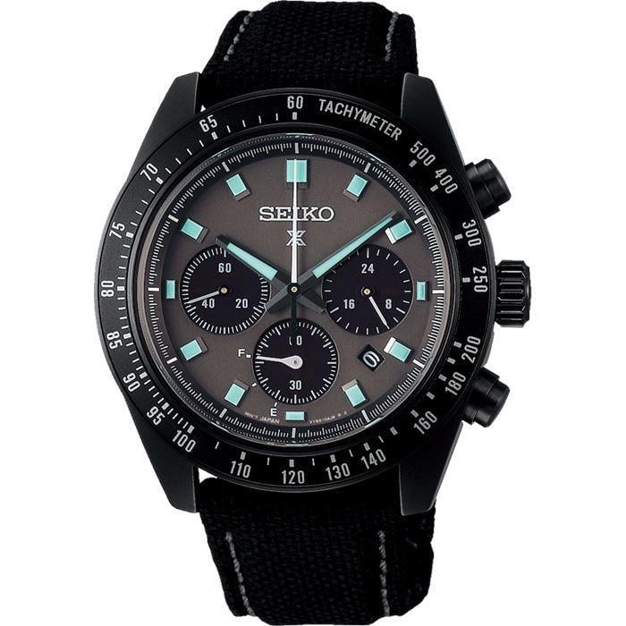 Seiko SSC923P Kadın Kol Saati