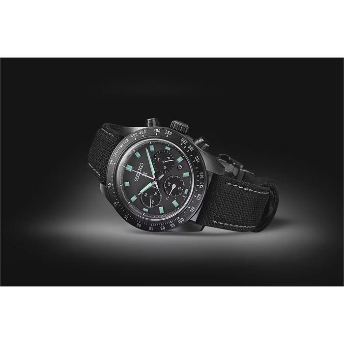 Seiko SSC923P Kadın Kol Saati