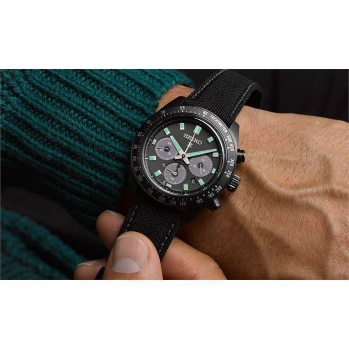 Seiko SSC923P Kadın Kol Saati