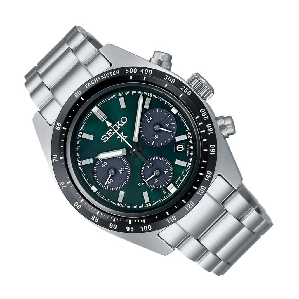 Seiko SSC933P1 Erkek Kol Saati