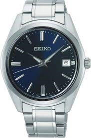 Seiko SUR309P Erkek Kol Saati