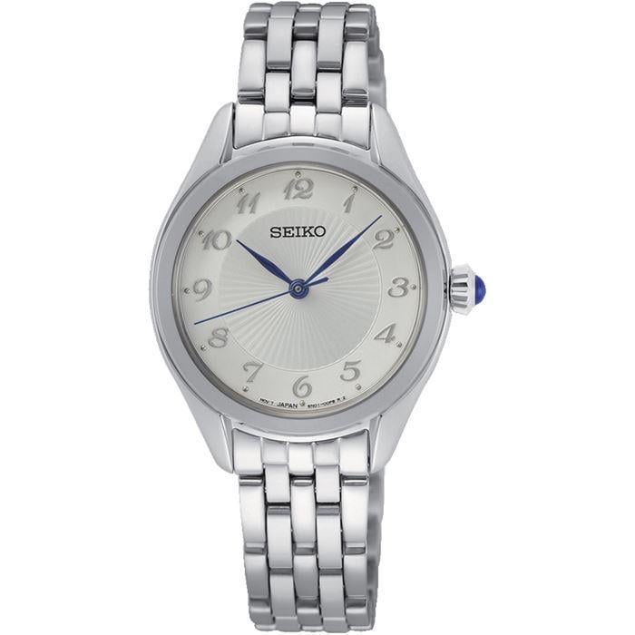 Seiko SUR379P Kadın Kol Saati