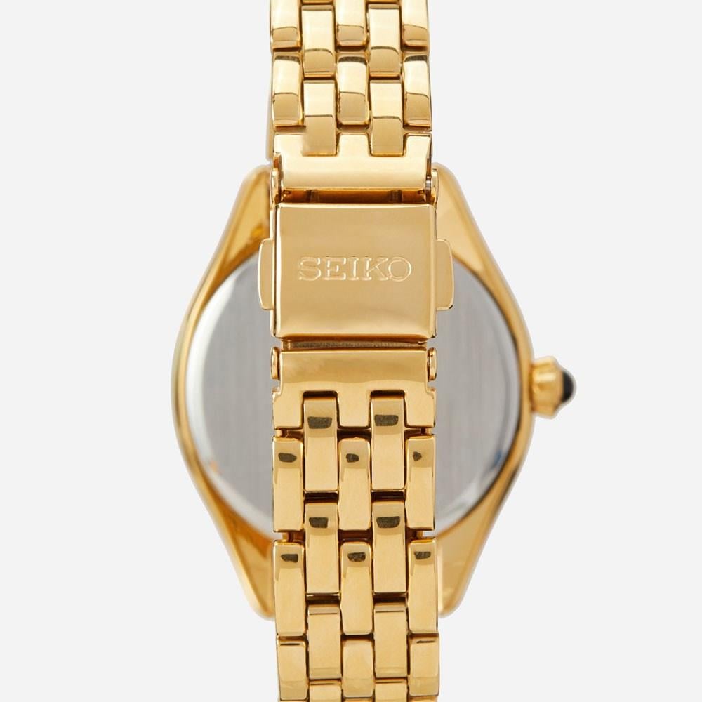 Seiko SUR384P Kadın Kol Saati