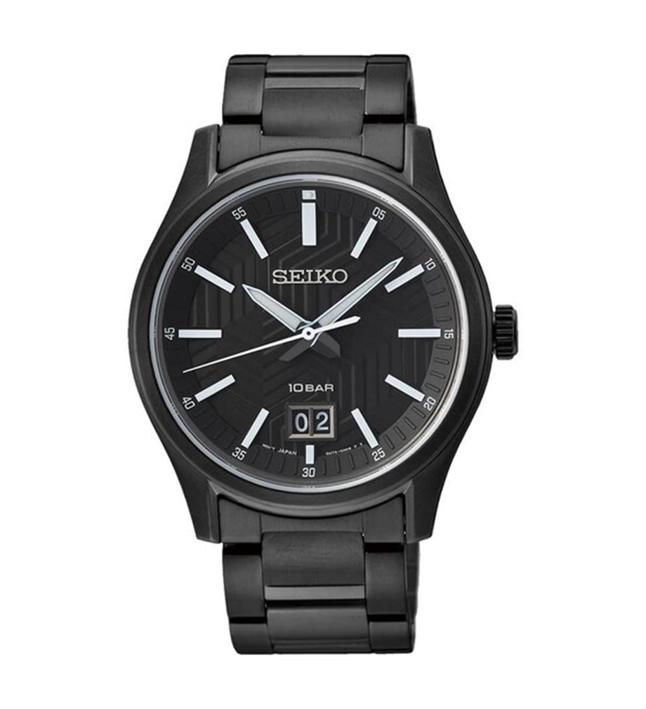 Seiko SUR515P Erkek Kol Saati