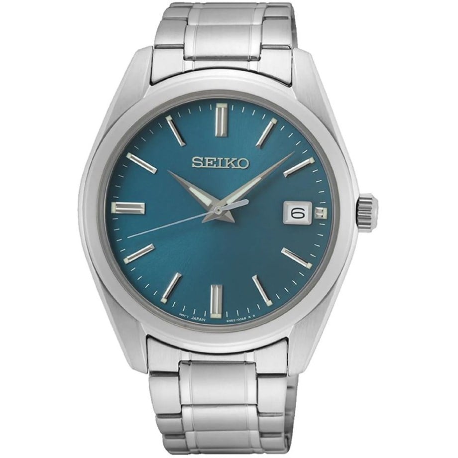 Seiko SUR525P1 Erkek Kol Saati