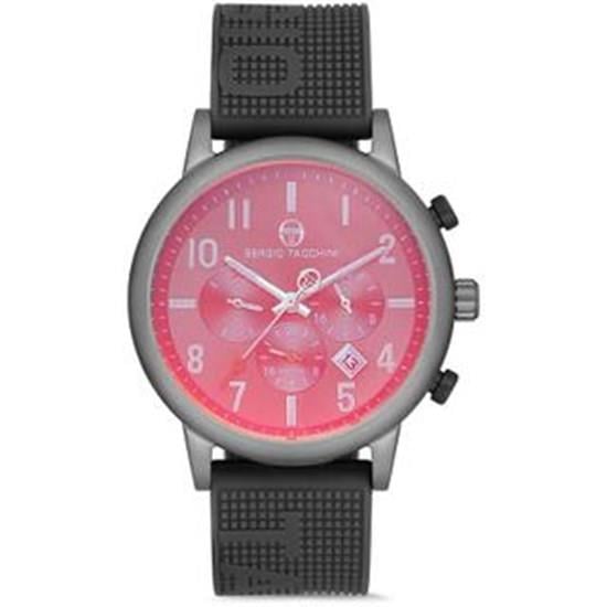 Sergio Tacchini ST.1.10105.5 Erkek Kol Saati