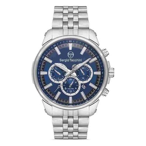 Sergio Tacchini ST.1.10262.2 Erkek Kol Saati
