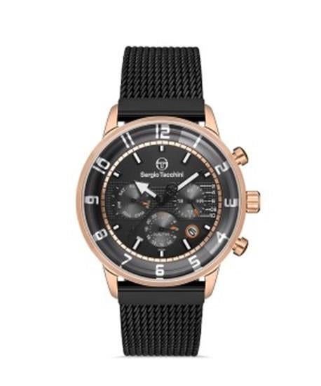 Sergio Tacchini ST.1.10273.4 Erkek Kol Saati