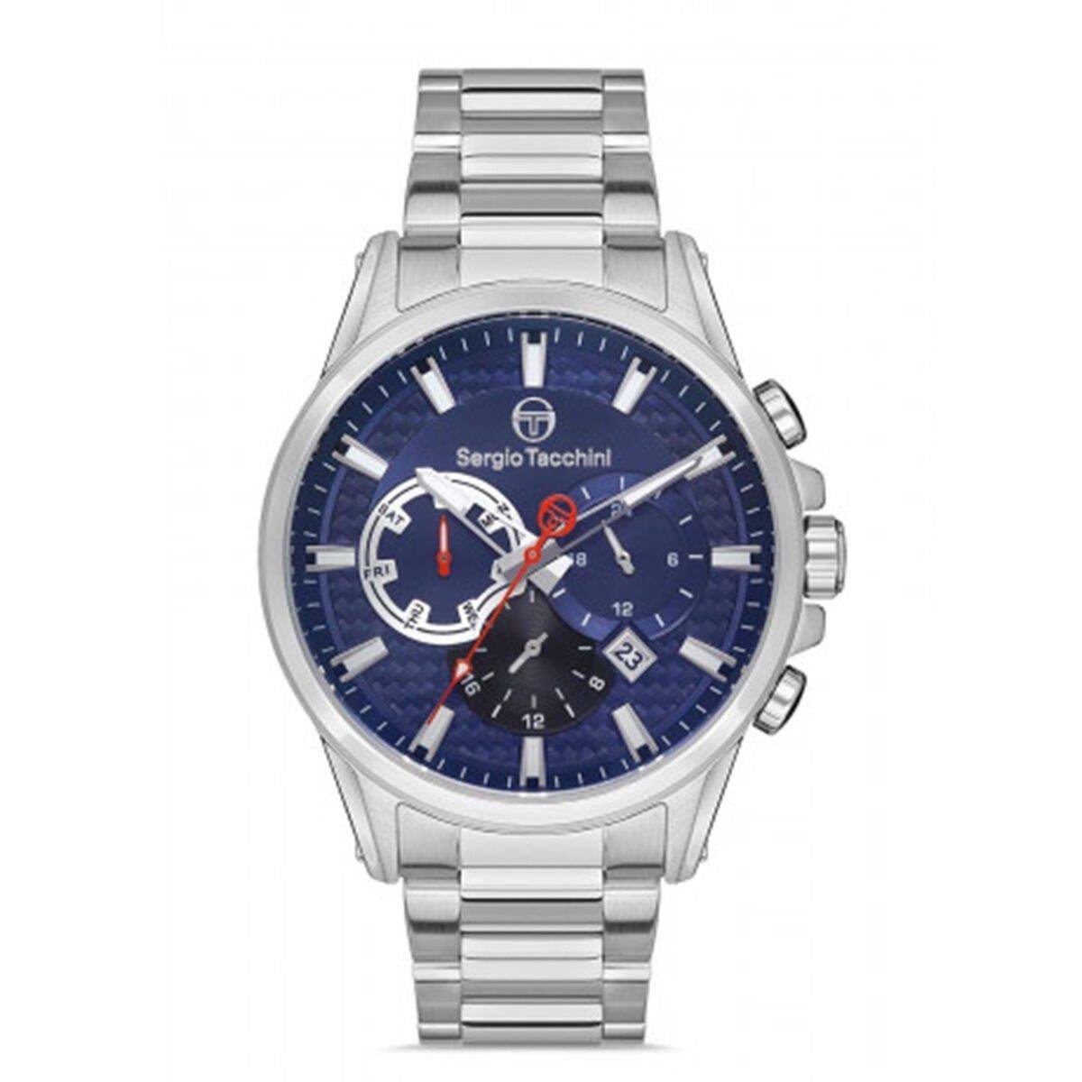 Sergio Tacchini ST.1.10316.2 Erkek Kol Saati