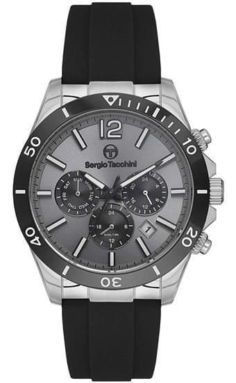 Sergio Tacchini ST.1.10343.1 Erkek Kol Saati