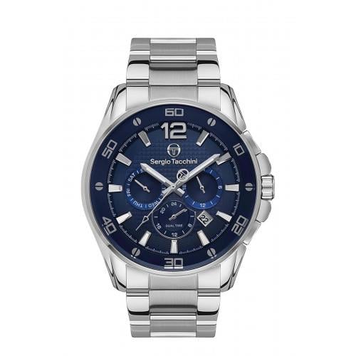 Sergio Tacchini ST.1.10371.3 Erkek Kol Saati