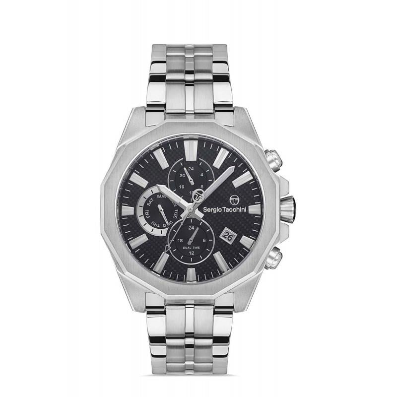 Sergio Tacchini  ST.1.10372.1 Erkek Kol Saati