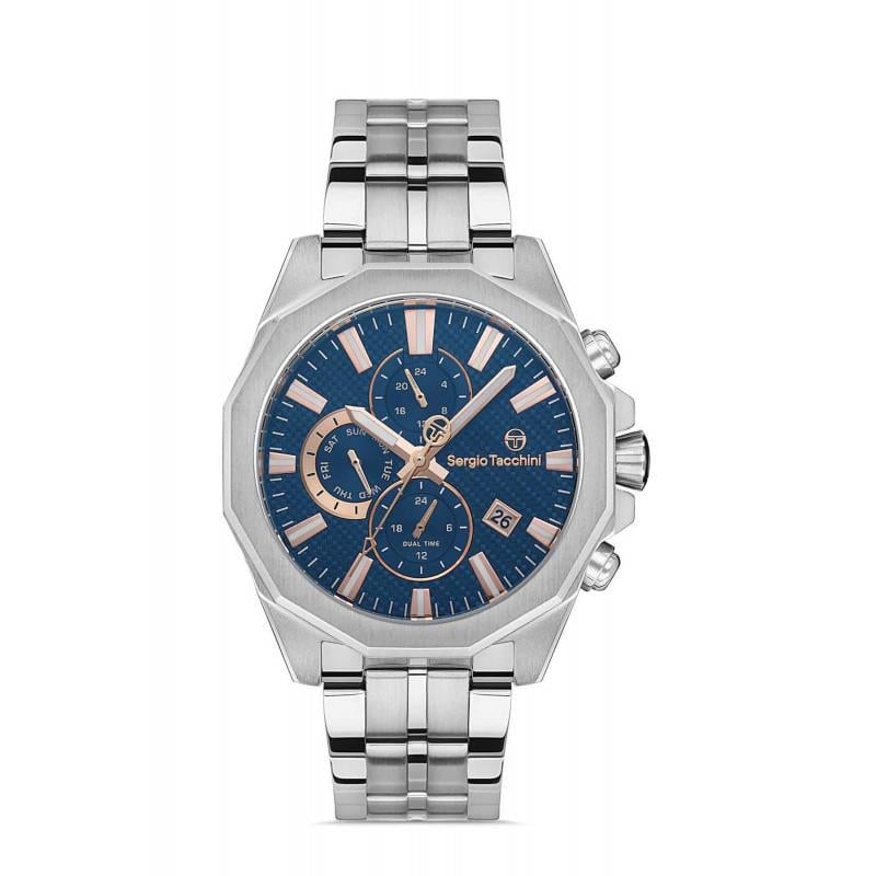 Sergio Tacchini ST.1.10372.2 Erkek Kol Saati