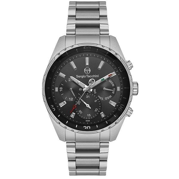 Sergio Tacchini ST.1.10387.1 Erkek Kol Saati