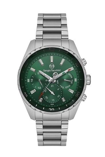 Sergio Tacchini ST.1.10387.3 Erkek Kol Saati