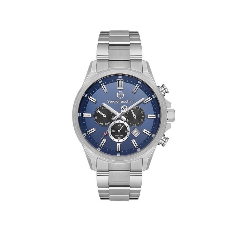 Sergio Tacchini ST.1.10389.3 Erkek Kol Saati