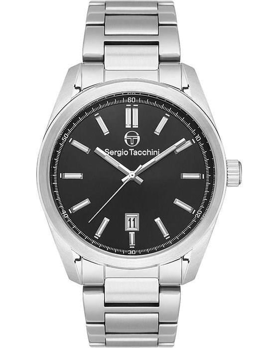 Sergio Tacchini ST.1.10392.2 Erkek Kol Saati