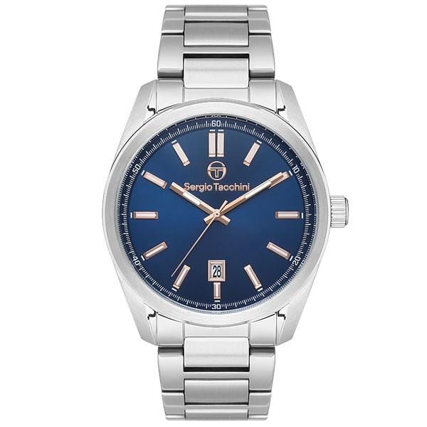 Sergio Tacchini ST.1.10392.3 Erkek Kol Saati