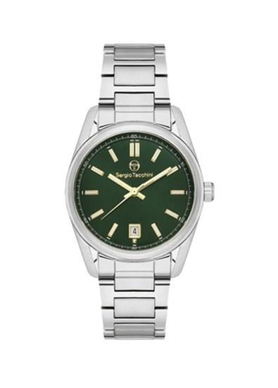 Sergio Tacchini ST.1.10392.4 Erkek Kol Saati