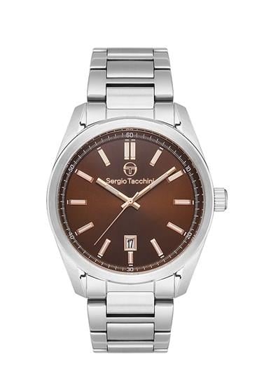 Sergio Tacchini ST.1.10392.5 Erkek Kol Saati