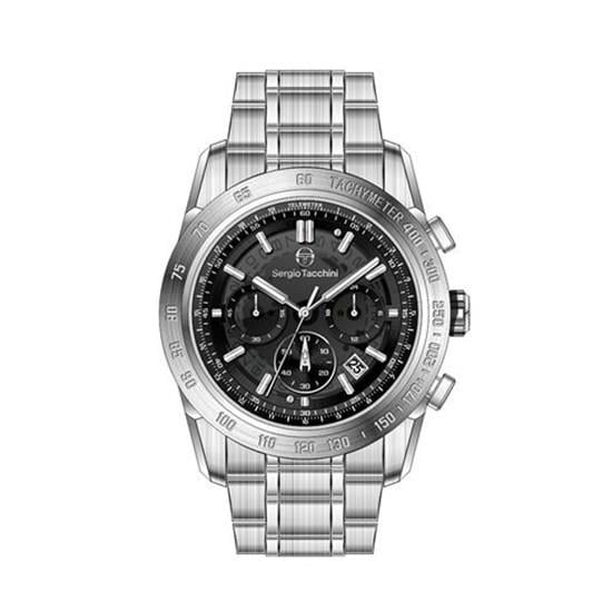 Sergio Tacchini ST.1.10434-1 Erkek Kol Saati