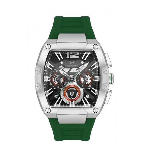 Sergio Tacchını ST.3.10003.3 Erkek Kol Saati