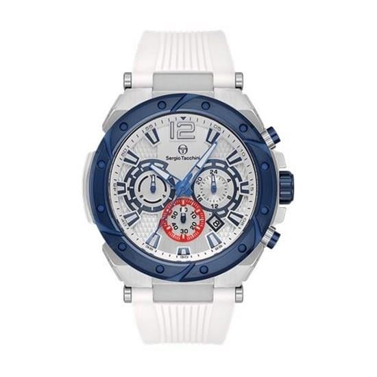 Sergio Tacchini ST.5.10003-5 Erkek Kol Saati