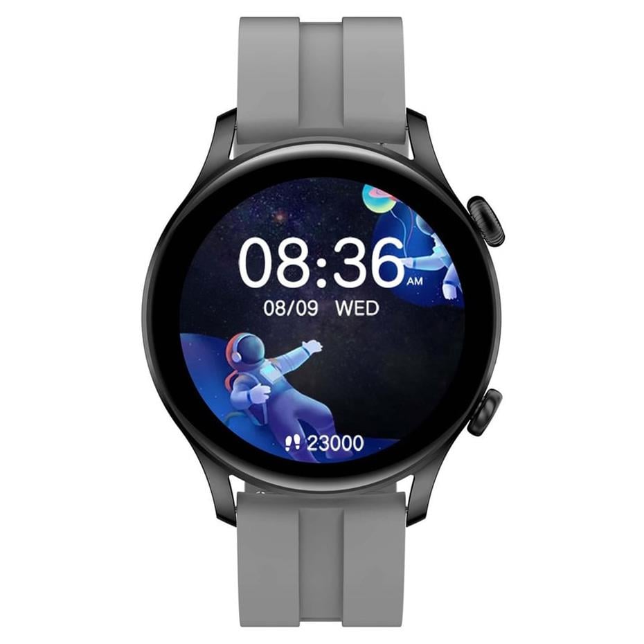 Sergio Tacchini STR11-04 Erkek Kol Saati