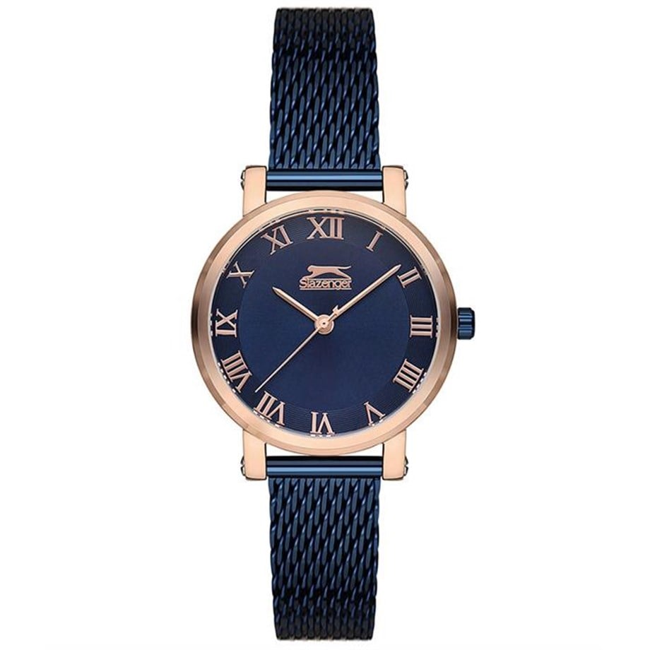 Slazenger SL.09.1578.3.03 Kadın Kol Saati