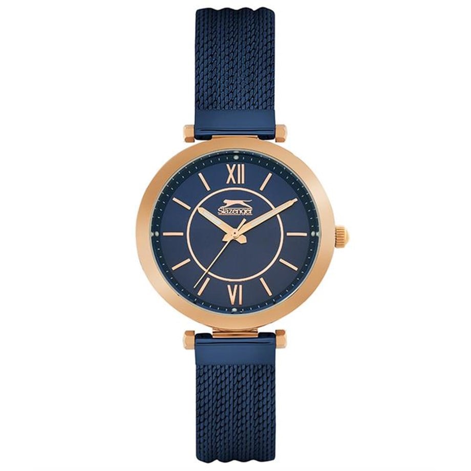 Slazenger SL.09.1600.3.01 Kadın Kol Saati