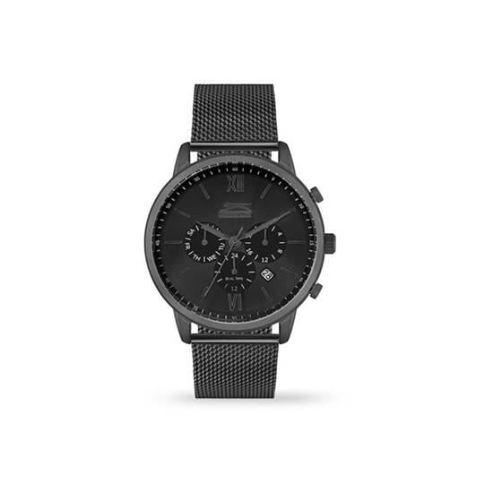 SLAZENGER SL.09.1737.2.04