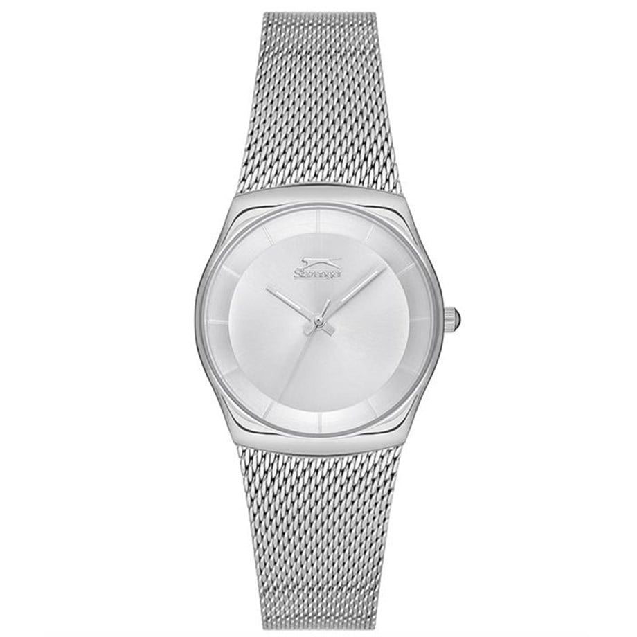 Slazenger SL.09.1841.3.03 Kadın Kol Saati