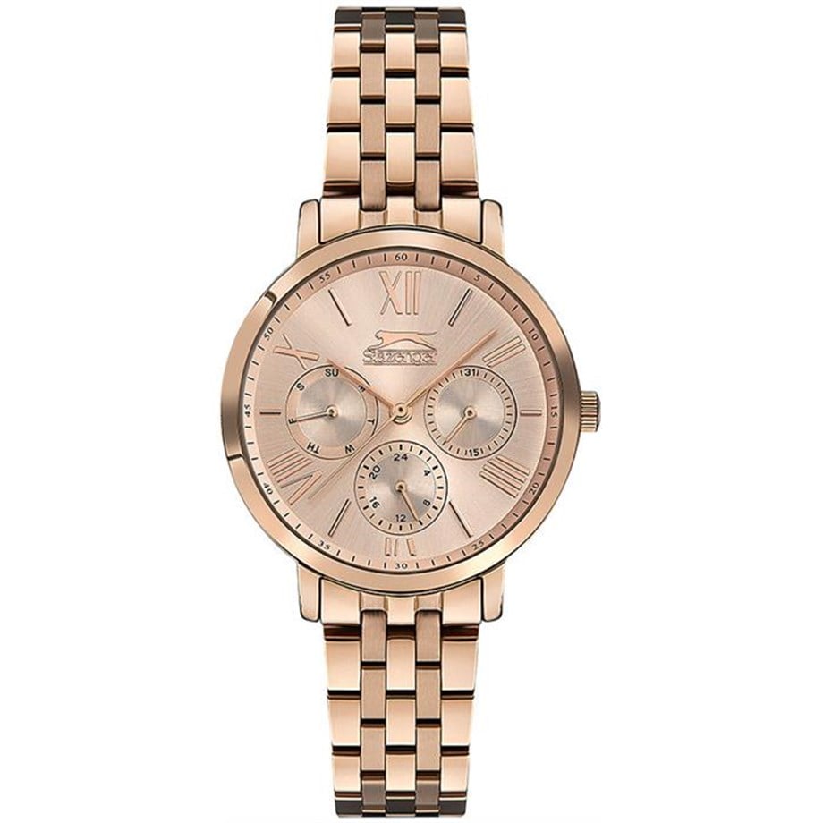 Slazenger SL.09.1874.4.02 Kadın Kol Saati