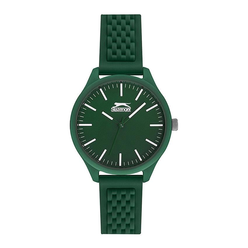 Slazenger SL.09.1911.3.07 Kadın Kol Saati