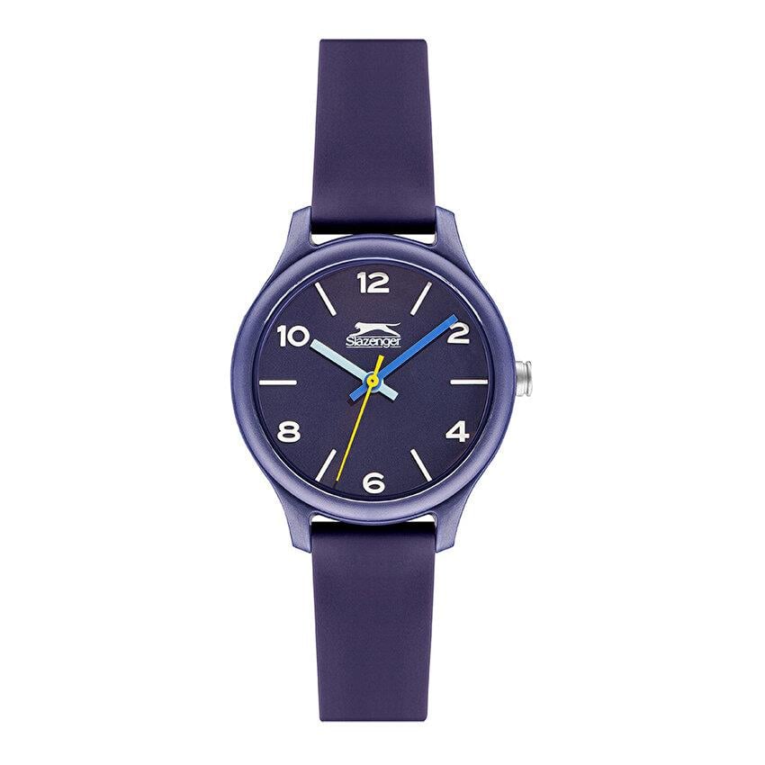 Slazenger SL.09.1912.3.03 Çocuk Kol Saati