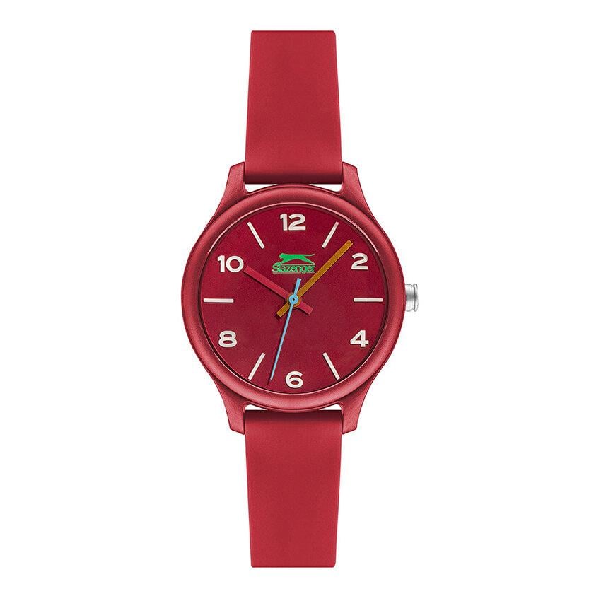 Slazenger SL.09.1912.3.04 Kadın Kol Saati