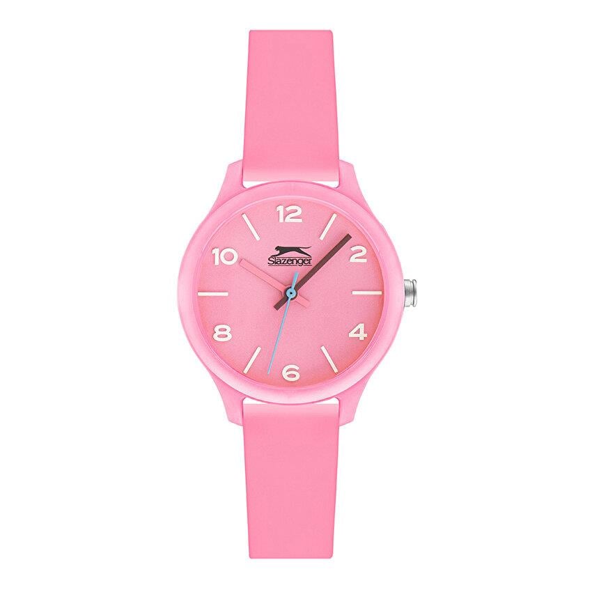 Slazenger SL.09.1912.3.06 Kadın Kol Saati