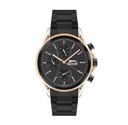 Slazenger  SL.09.1998.2.02 Erkek Kol Saati