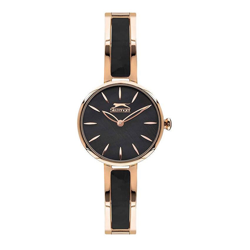Slazenger  SL.09.2004.3.01 Kadın Kol Saati