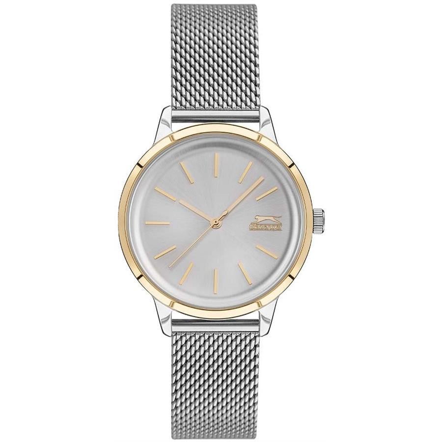 Slazenger SL.09.2028.3.05 Kadın Kol Saati