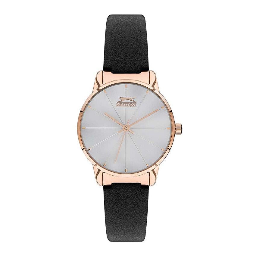 Slazenger SL.09.2031.3.04 Kadın Kol Saati