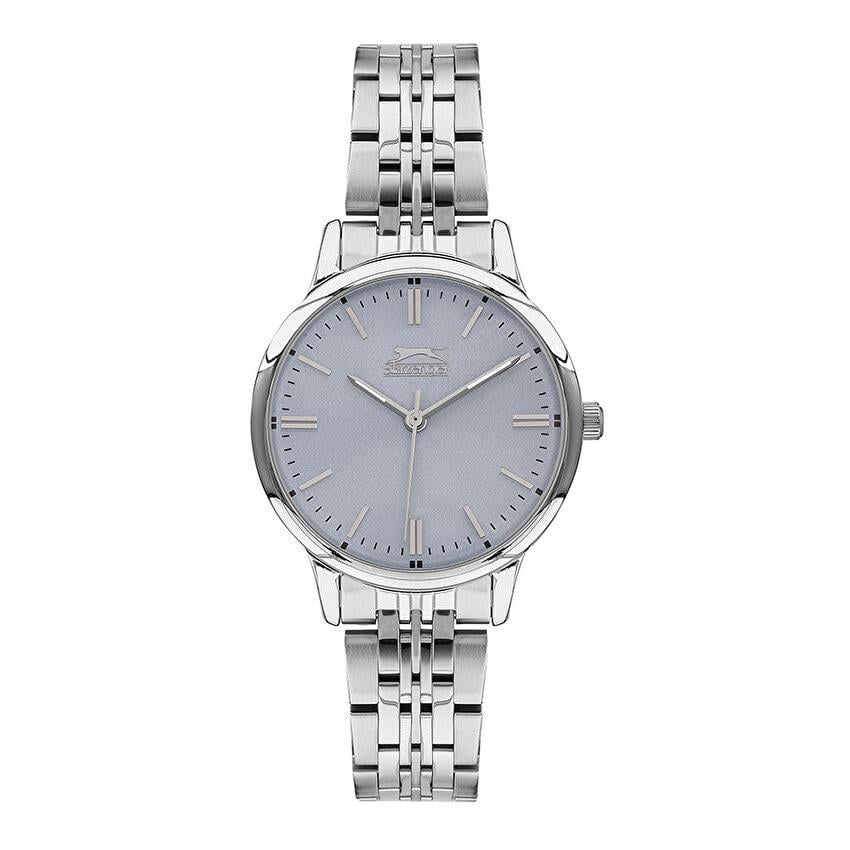 Slazenger SL.09.2043.3.01 Kadın Kol Saati