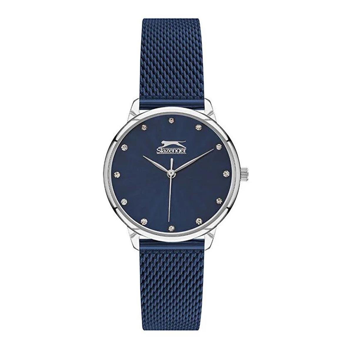 Slazenger SL.09.2052.3.03 Kadın Kol Saati